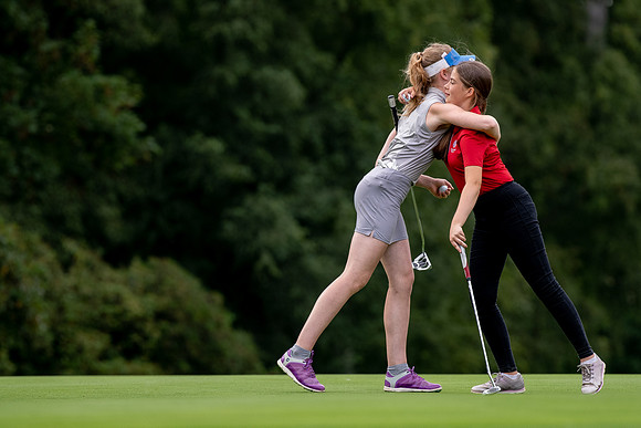 238_GOLF_WEEK_2018