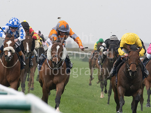 LB_Yarmouth_240418_0909