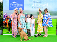 DSC_7209