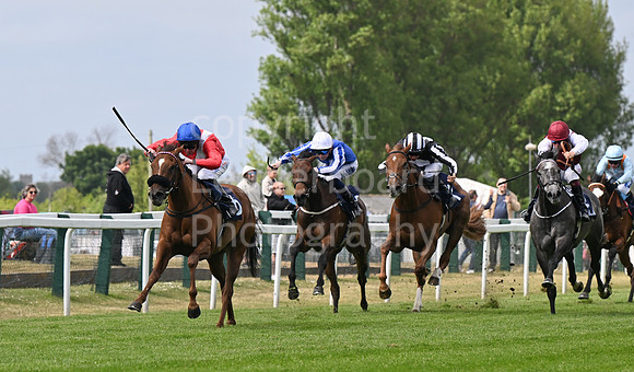 Gt_Yarm_May14_2025-108