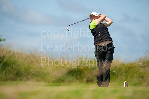 NB_111_ENGLISH_WOMENS_AMATEUR_WEST_LANCS