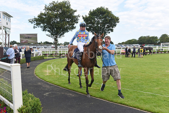 Gt_Yarm_28_July_2025-222