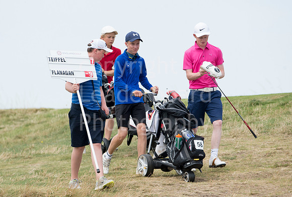 LB_Carris_Trophy_2016_2565