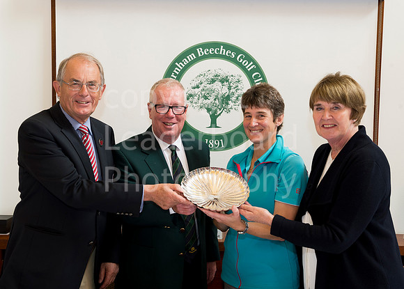 LB_Senior_womens_stroke_play_2016_3082
