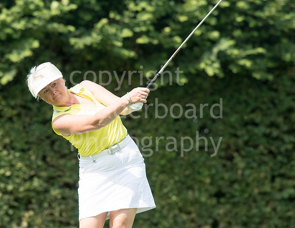 LB_Senior_Harpenden_0902