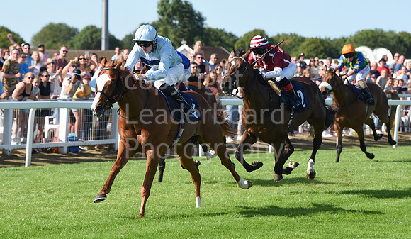 Gt_Yarm_Races_28_Aug_2022-117