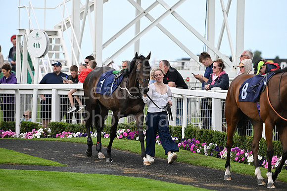 Gt_Yarm_3_Aug_2025-181