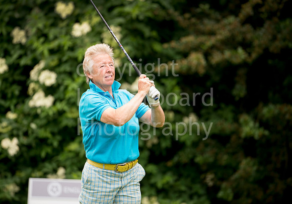 LB_Senior_womens_stroke_play_2016_1634