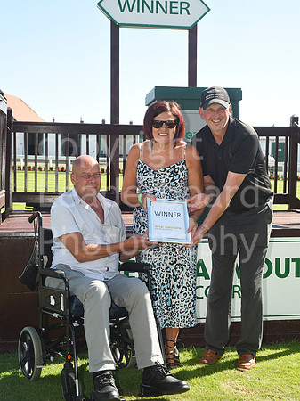 Gt_Yarm_Races_10_Aug_2022_Presentation-4 copy