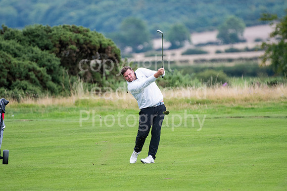 LBP_5677