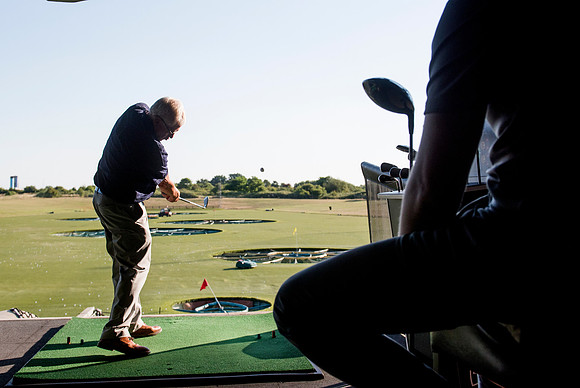 DSC_6403_Top_Golf_Partners