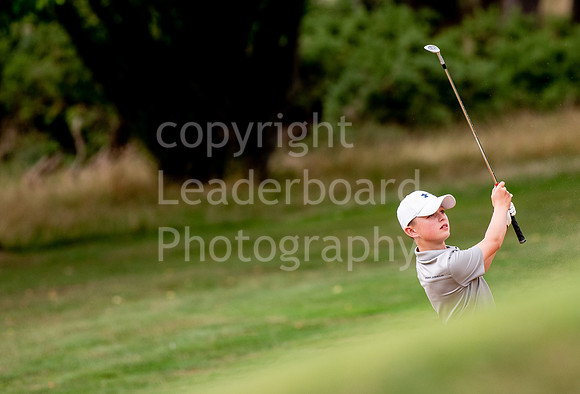 205_GOLF_WEEK_2018