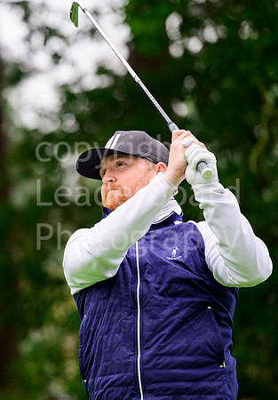 NB_027_Mens_County_Champion_CHampions_2022