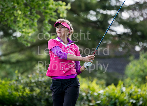 LB_Senior_Women_Staffs_2017_2162