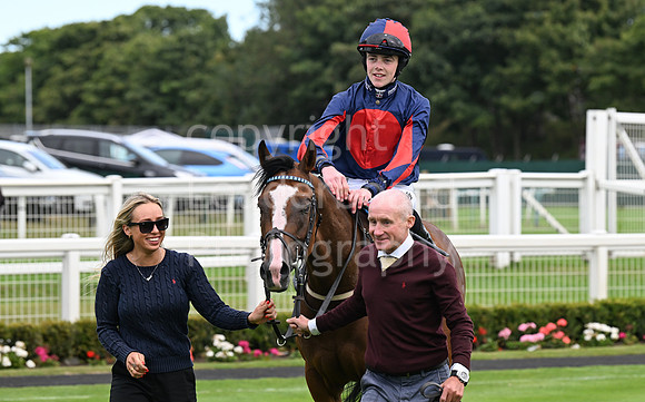 Gt_Yarm_25_Aug_Family_Raceday_2024-220