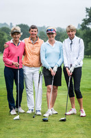 002_LADIES_GOLF_AM_CHAMPS_KINGS_NORTON_2017