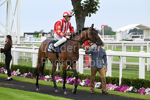 Gt_Yarm_3_Aug_2025-45