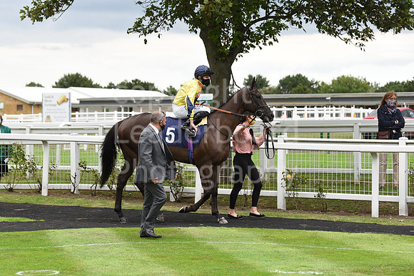 Great_Yarm_Racing_15July-114