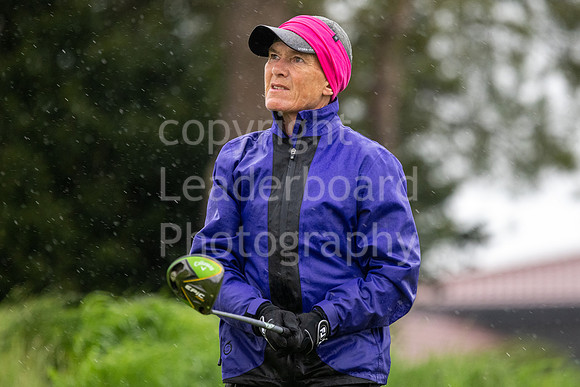 LBP_ESWAC_2022_Match-49