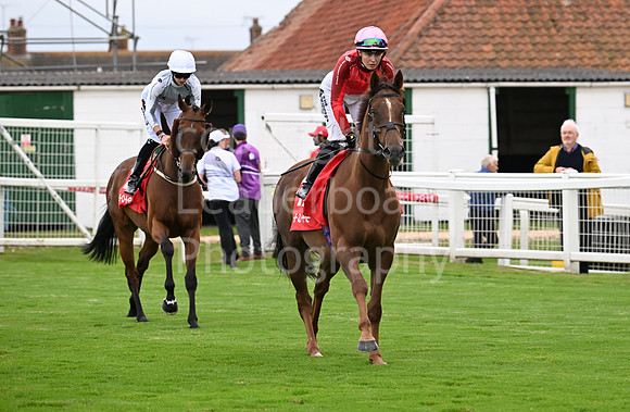 Gt_Yarm_July25_Racing_League_2024-228