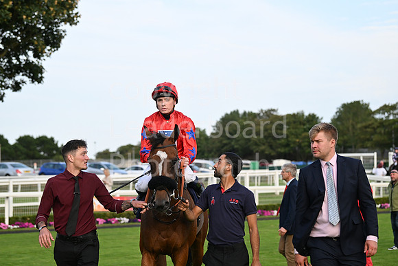 Gt_Yarm_6_Aug_2025-152