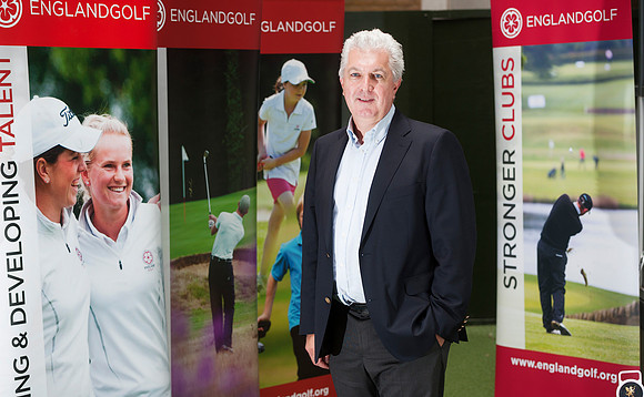 NB_042_Generate_City_Golf