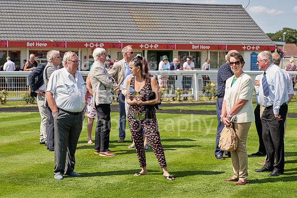 Great Yarmouth  Race One 11th Aug 2021 0156