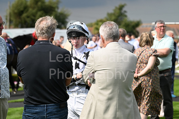 Gt_Yarm_24_Aug_2025-4