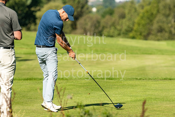 LBP_English_Champion_Club_2022-50