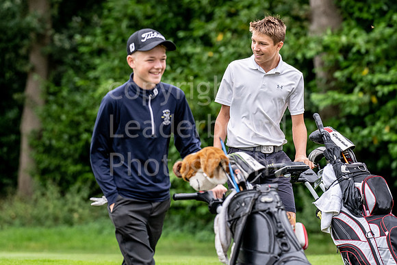 044_GOLF_WEEK_2018