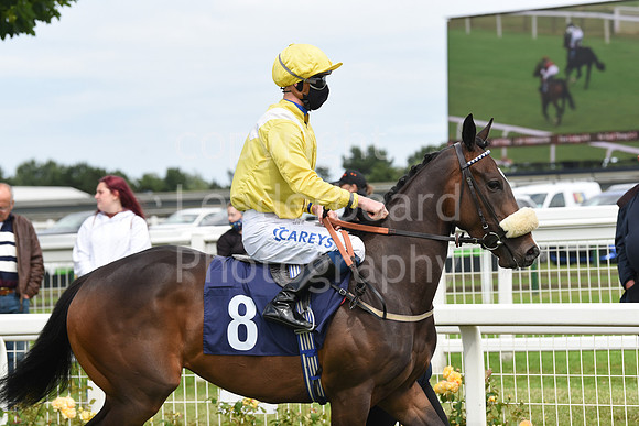 Gt_Yarm_Races_7th_July2021-108