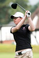 NB_007_Trentham_Womens_Match_Play