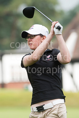 NB_007_Trentham_Womens_Match_Play