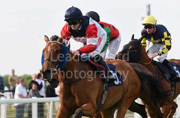 Gt_Yarm_18_May_2022-166