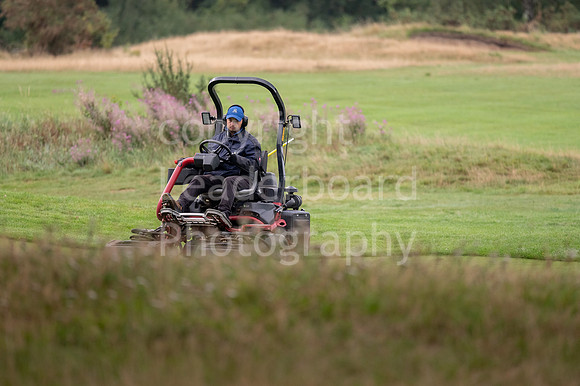 017_GIRLS_STROKE_PLAY_DAY_3_2020
