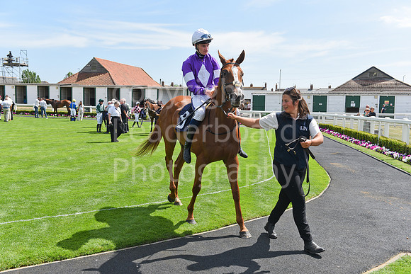 Gt_Yarm_Residents_Day_June_27-80