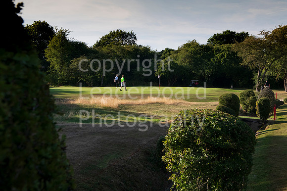 LB_Carris_18_0082