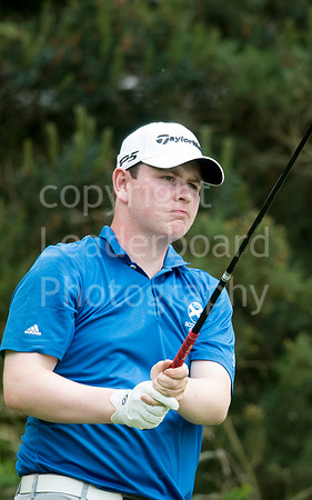 LB_Brabazon_2017_3699