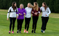 LB_Girls_Golf_Rocks_Durham_154