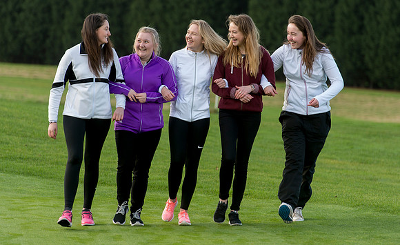 LB_Girls_Golf_Rocks_Durham_154