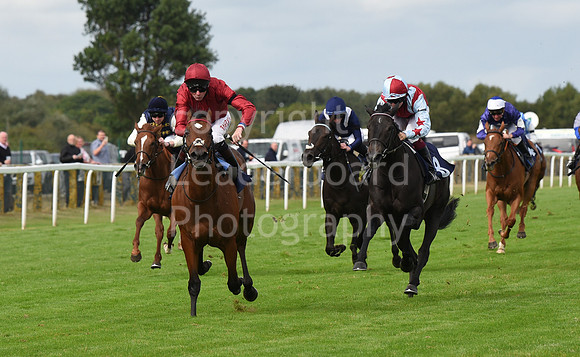 Gt_Yarm_15_Sept_2022-80