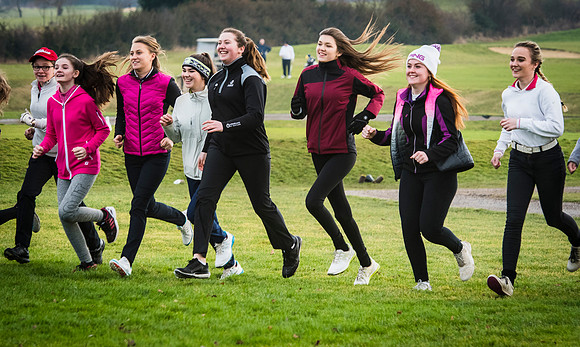 LB_GGR_Essex_2018_0478