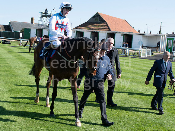LB_Yarmouth_010518_0930
