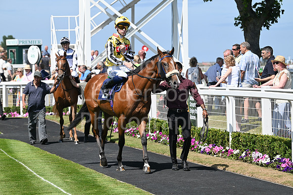 Gt_Yarm_Racing_9th_July-10
