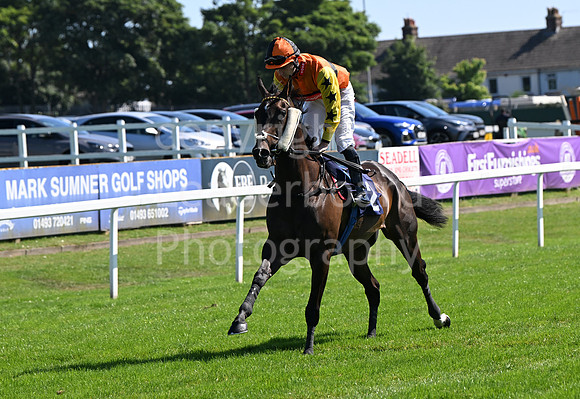 Gt_Yarm_July_30_2024-151