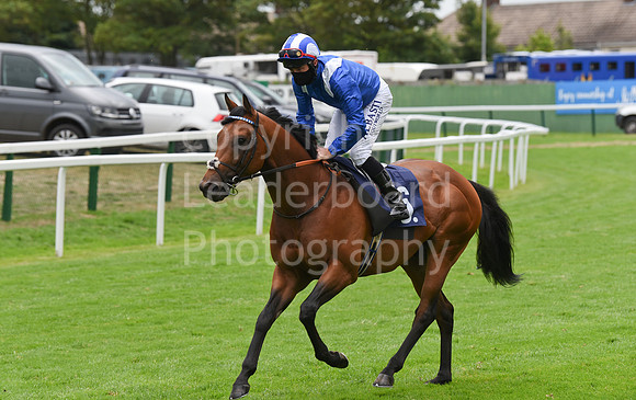 Great_Yarm_Racing_15July-117