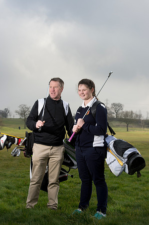 LB_Girls_Golf_1057