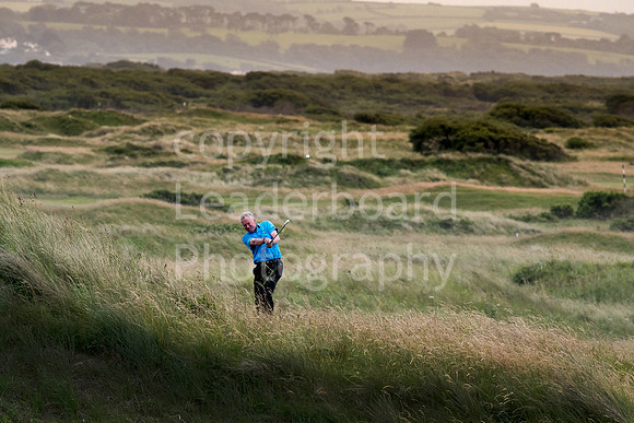 LB_GYR_06_06_17_3291