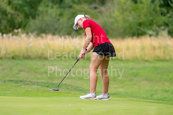 LBP_English_Girls_U14U16_2025-98