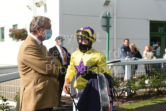 Gt_Yarm_Races_7th_July2021-233
